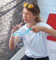 /album/a139/p1010057-male-jpg/